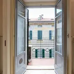 Porta Torre - By Relais Di Giada Apartamento