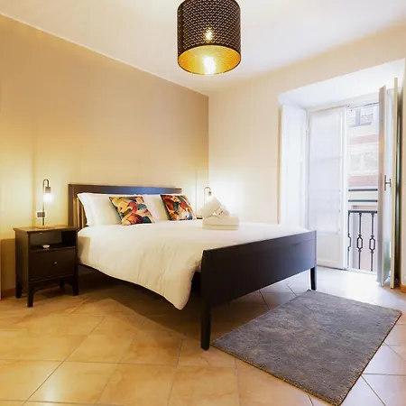 Porta Torre - By Relais Di Giada * Como