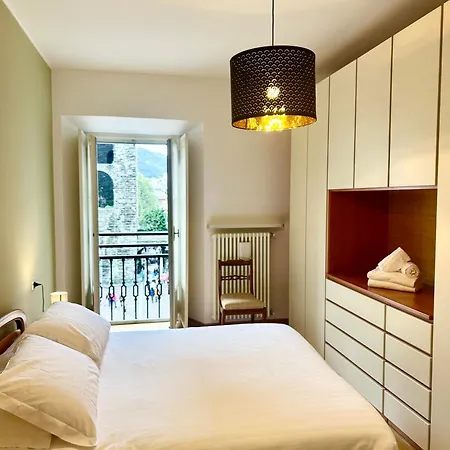 Porta Torre - By Relais Di Giada *