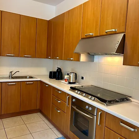 Porta Torre - By Relais Di Giada Como