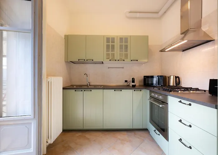 Porta Torre - By Relais Di Giada *