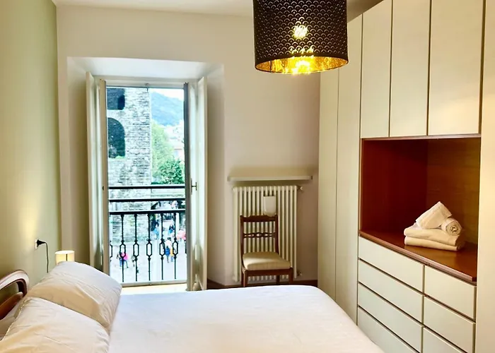 Porta Torre - By Relais Di Giada *