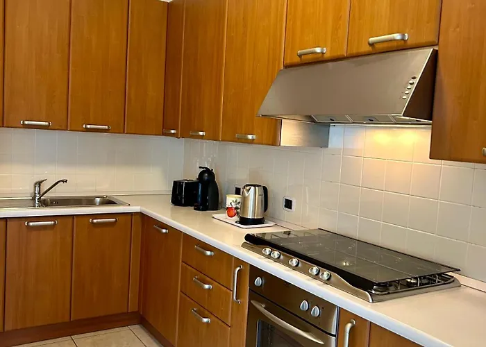 Porta Torre - By Relais Di Giada 코모