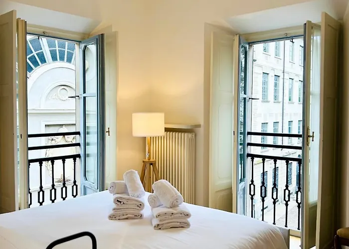 Porta Torre - By Relais Di Giada