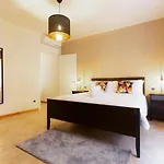 Apartment Porta Torre - By Relais Di Giada