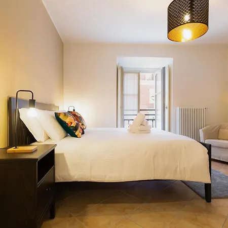 Porta Torre - By Relais Di Giada *