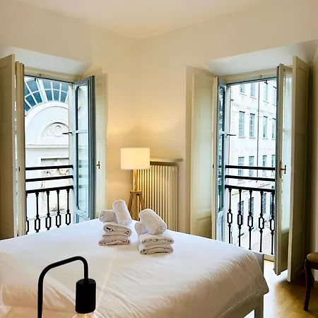 Porta Torre - By Relais Di Giada