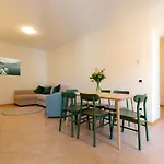 Porta Torre - By Relais Di Giada * コモ