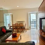 アパート Porta Torre - By Relais Di Giada *