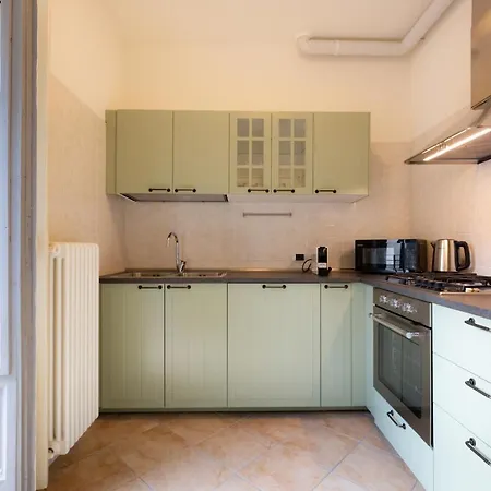 Porta Torre - By Relais Di Giada *