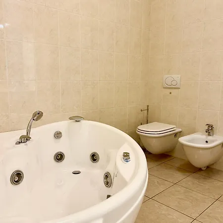 Porta Torre - By Relais Di Giada